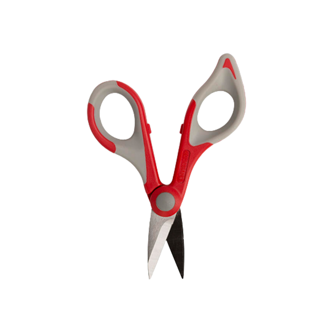 Jonard Tools Ножницы из высокоуглеродистой стали для резки кевларовых нитей Jonard Tools JIC-186