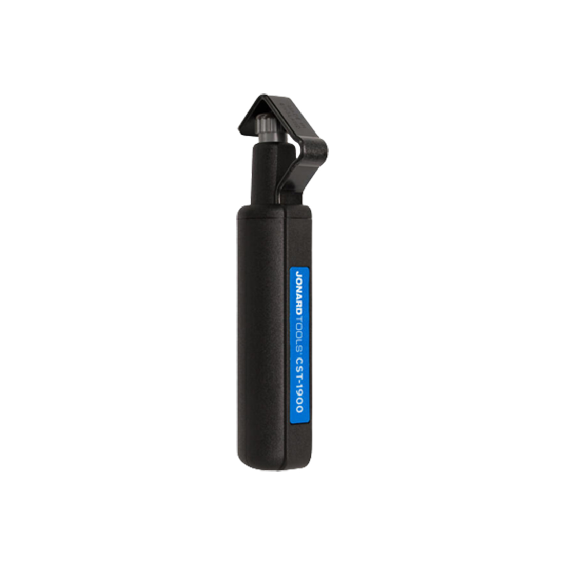 Jonard Tools Инструмент для снятия изоляции с кабеля Jonard Tools CST-1900