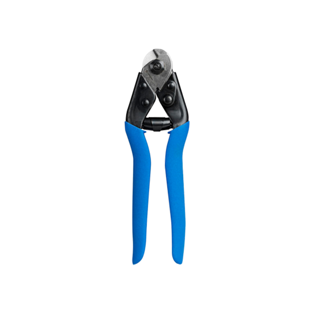 Jonard Tools Тросорез кованый для перекусывания стальных тросов и проволоки Jonard Tools WRC-14