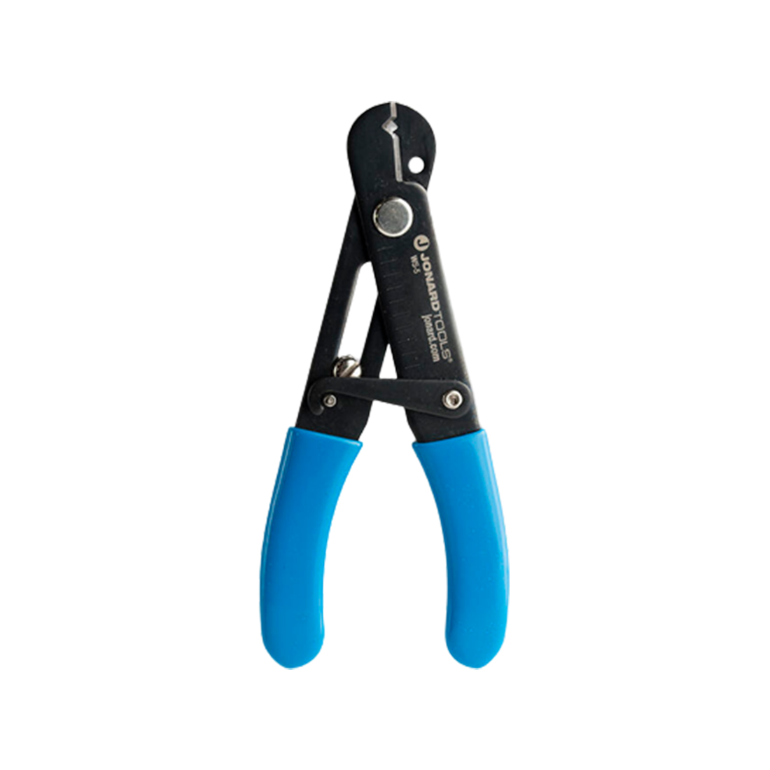Jonard Tools Стриппер регулируемый для провода Jonard Tools WS-5