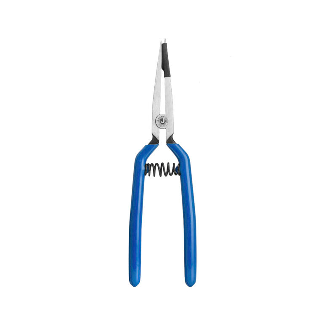 Jonard Tools Инструмент для установки/извлечения коннекторов LC Jonard Tools FCT-200