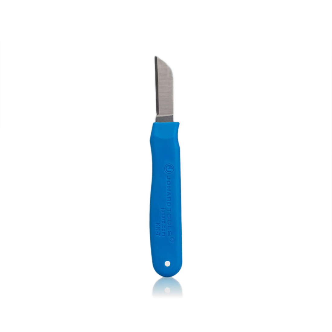 Jonard Tools Эргономичный нож для разделки кабеля Jonard Tools KN-7