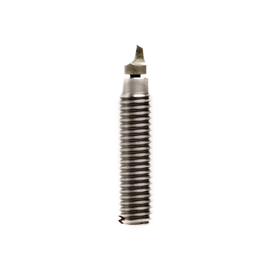 Jonard Tools Сменное лезвие для CST-28 Jonard Tools CST-28RB