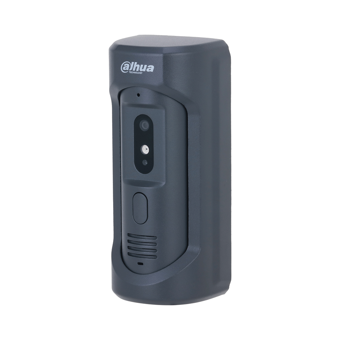 Dahua Вызывная панель Dahua DHI-VTO2101E-P-S2