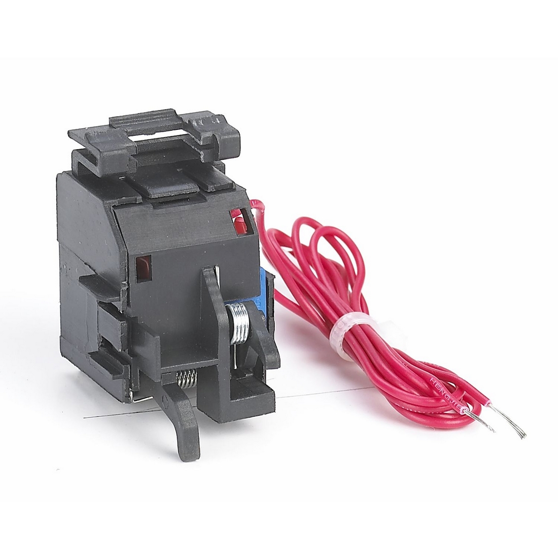 CHINT Независимый расцепитель CHINT SHT-M4 A1 R для NXM(LE)-630 (400) AC230V (правый)