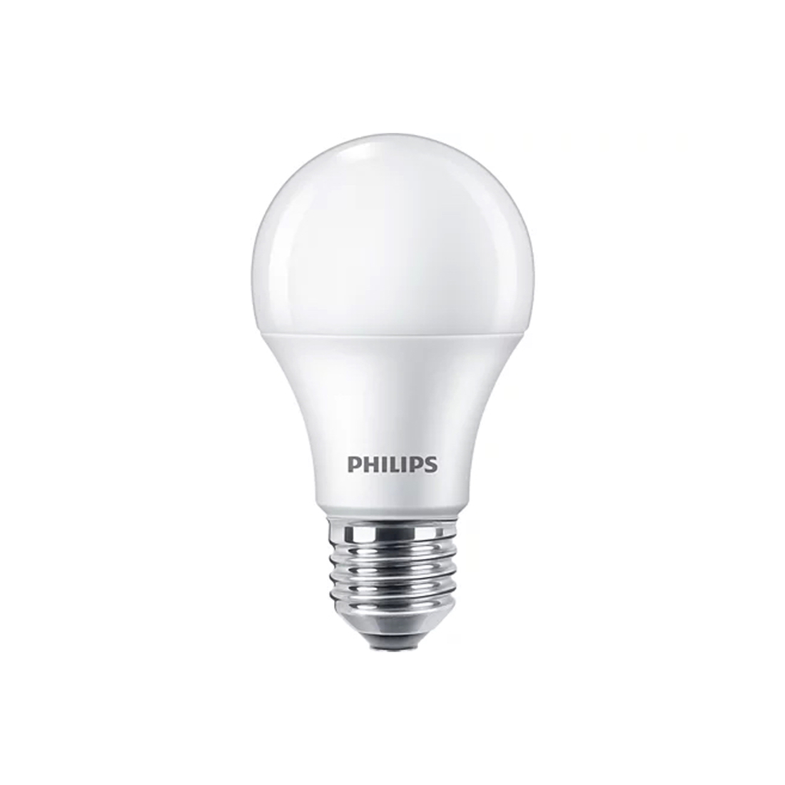Philips Лампа Philips Ecohome LED Bulb 11W 900lm E27 830 RCA