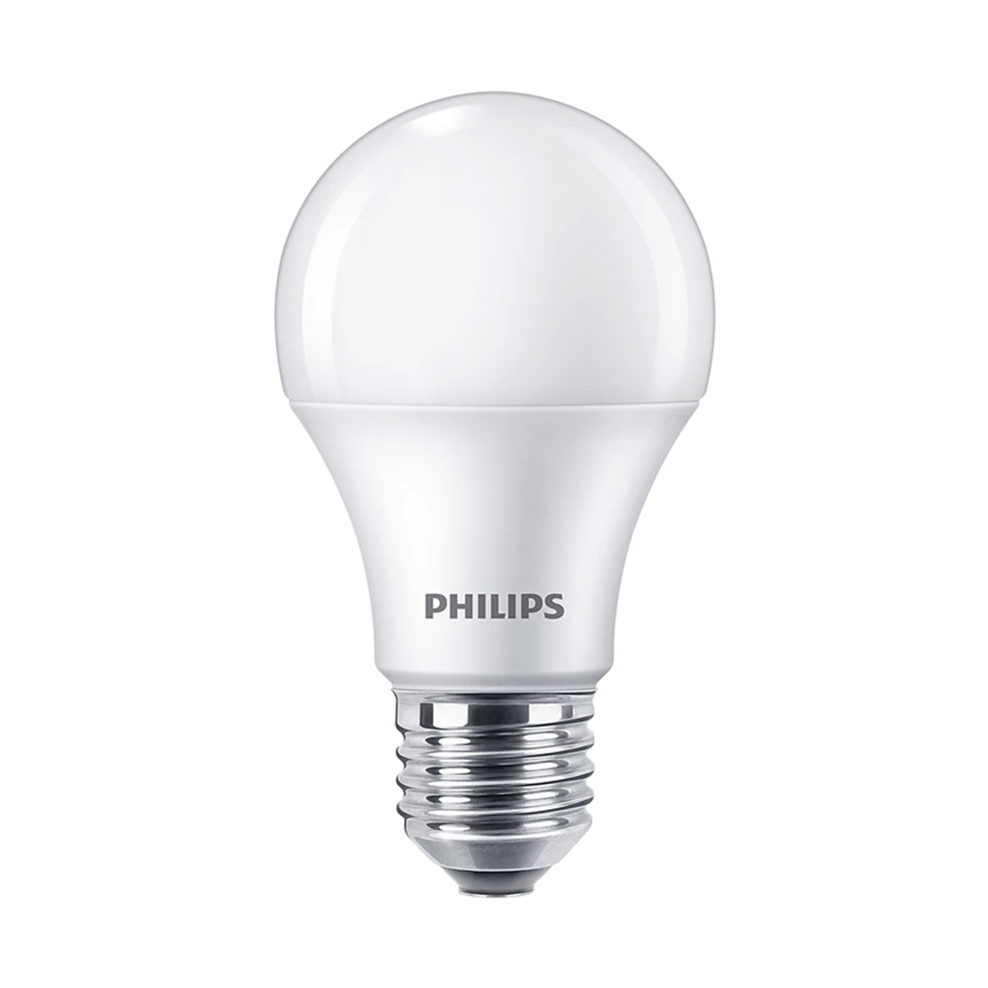 Philips Лампа Philips Ecohome LED Bulb 13W 1250lm E27 865 RCA