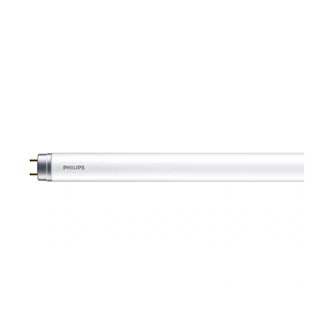 Philips Лампа Philips Ecofit LEDtube 600mm 8W 865 T8 I RCA