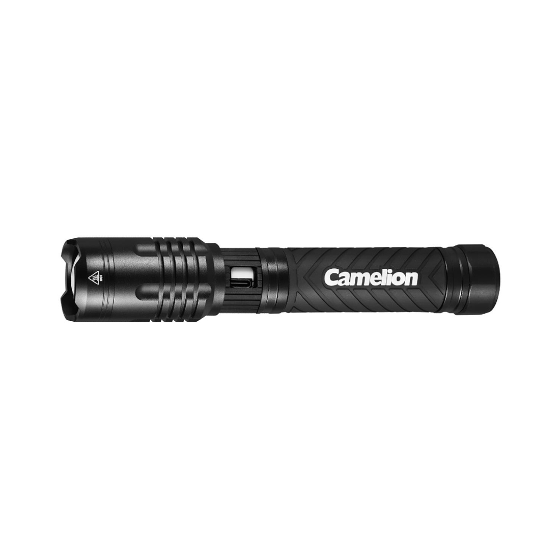 Camelion Перезаряжаемый фонарик Camelion RT301-TB