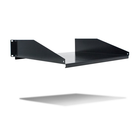 Ship Полка одностороннего крепления для серверного шкафа SHIP 701402108