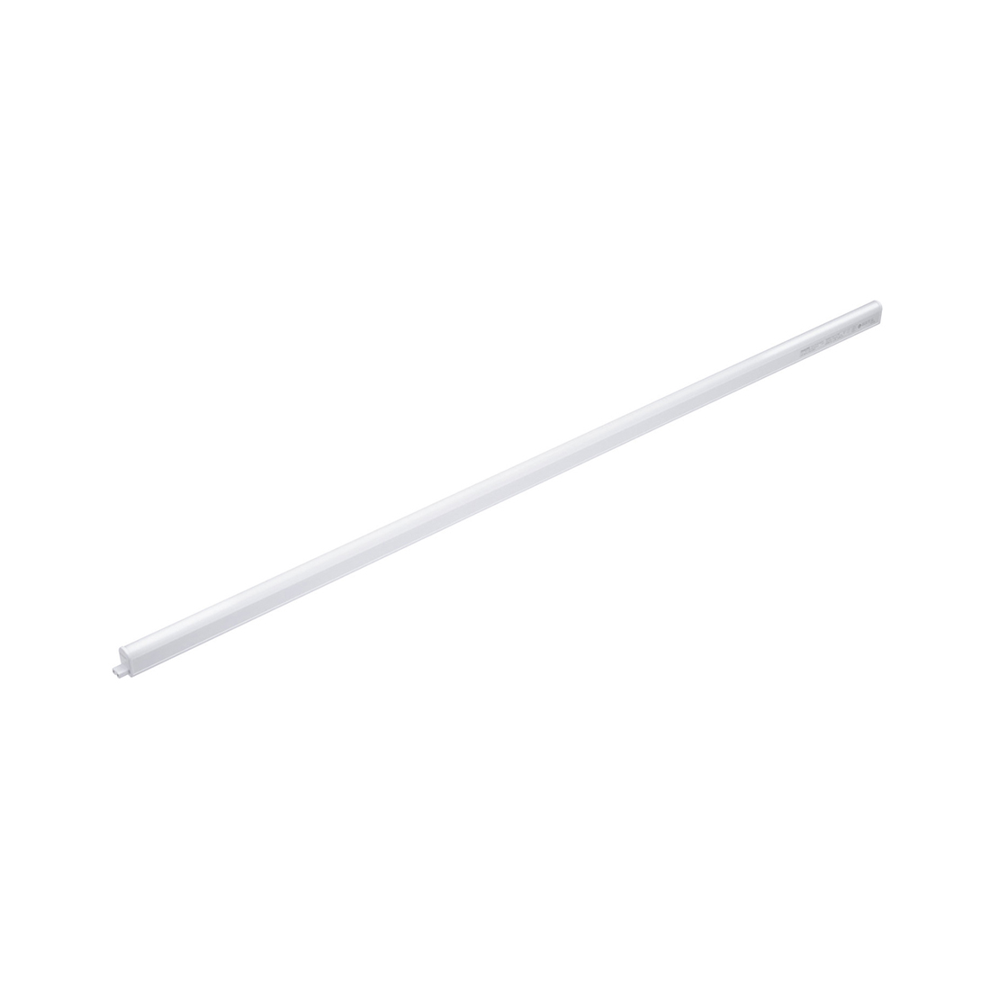 Philips Светильник линейный Philips BN068C LED12/NW L1200 SW