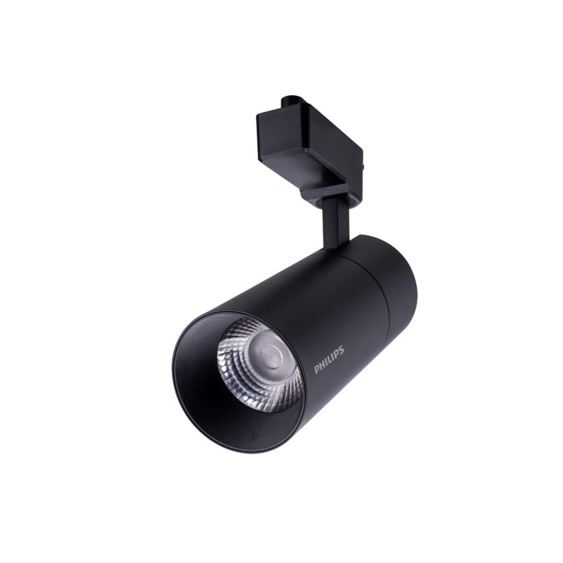 Philips Однофазный прожектор Philips ST033T LED25/830 30W 220-240V I WB BK GM