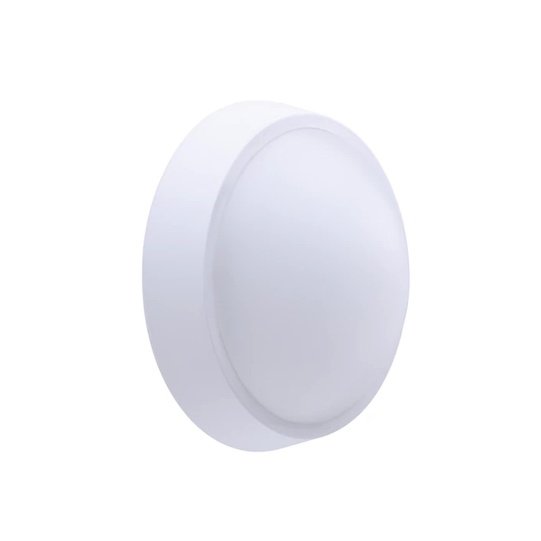 Philips Cветильник Philips WT045C LED20NW PSU CFW L1654