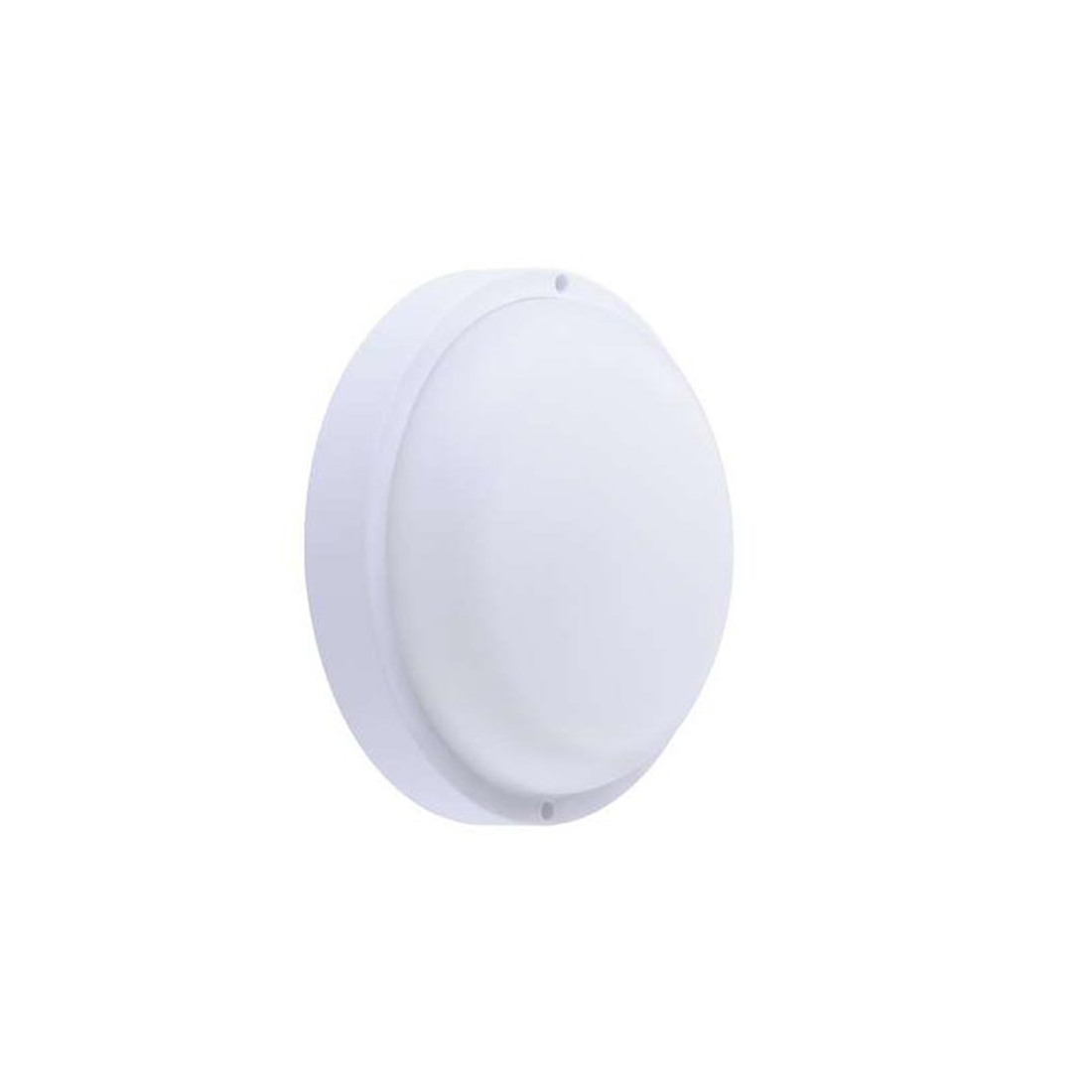 Philips Cветильник Philips WT045C LED12/NW PSU CFW L1054