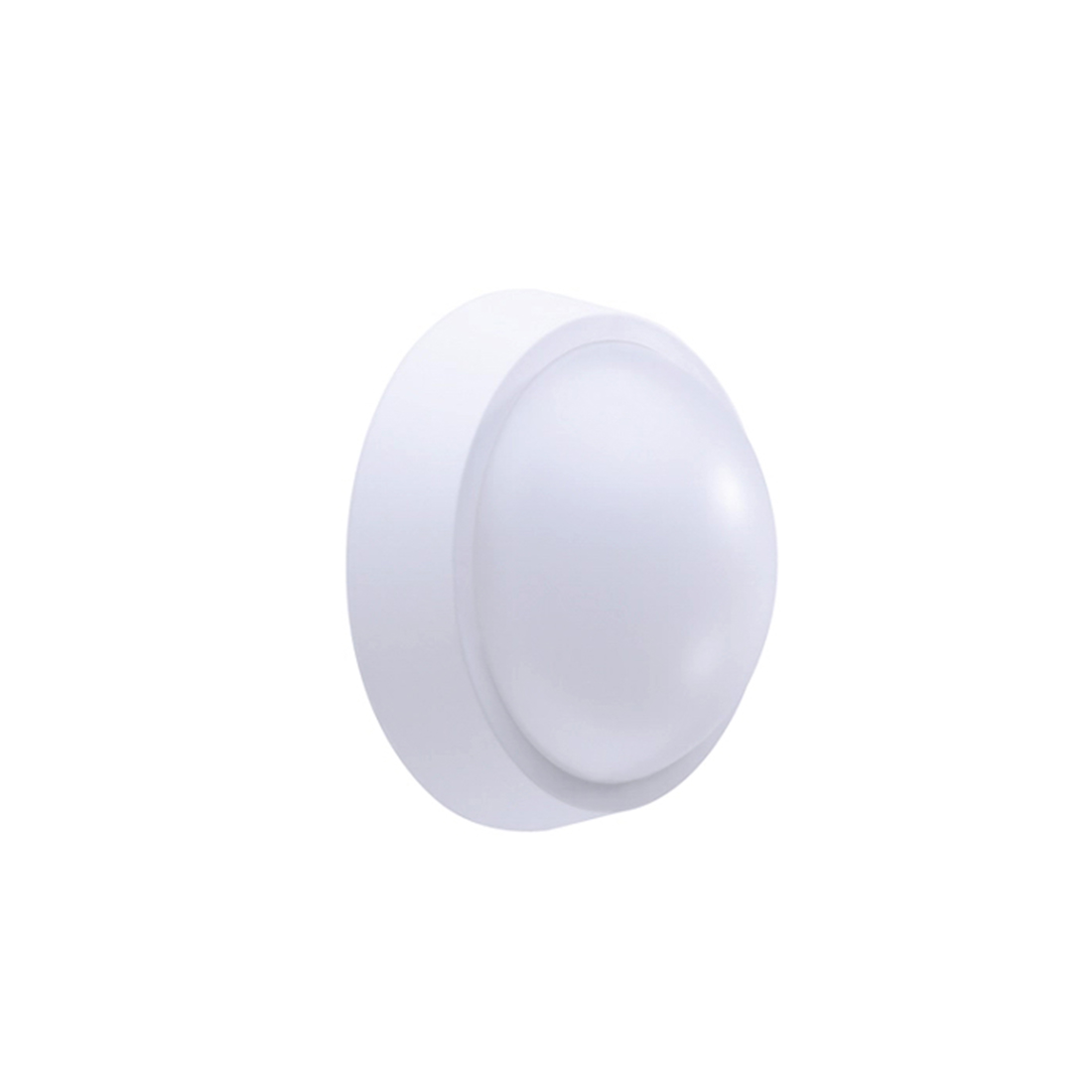 Philips Cветильник Philips WT045C LED12/NW PSU CFW L1065