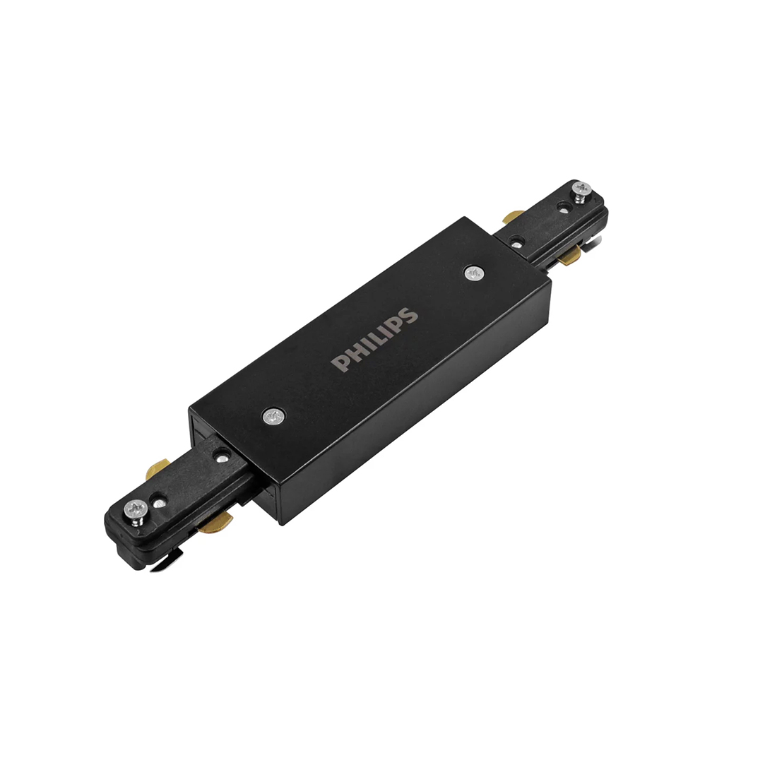 Philips Соединитель I-образный Philips ZCS033 ICP BK