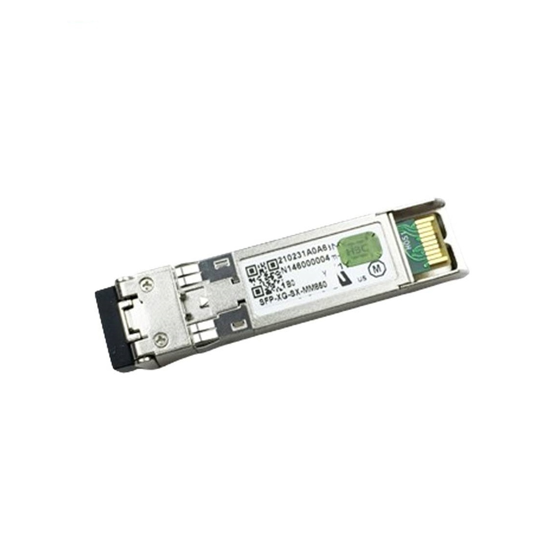 H3C Трансивер H3C SFP-XG-SX-MM850-E