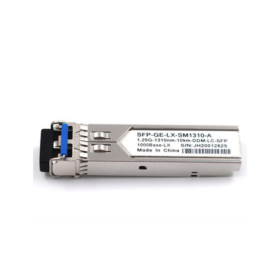 H3C Трансивер H3C SFP-GE-LX-SM1310-A