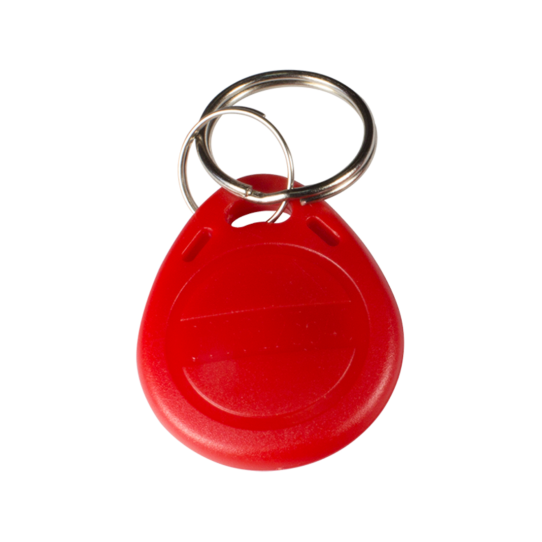 iPower Радиометка iPower MFKey-1