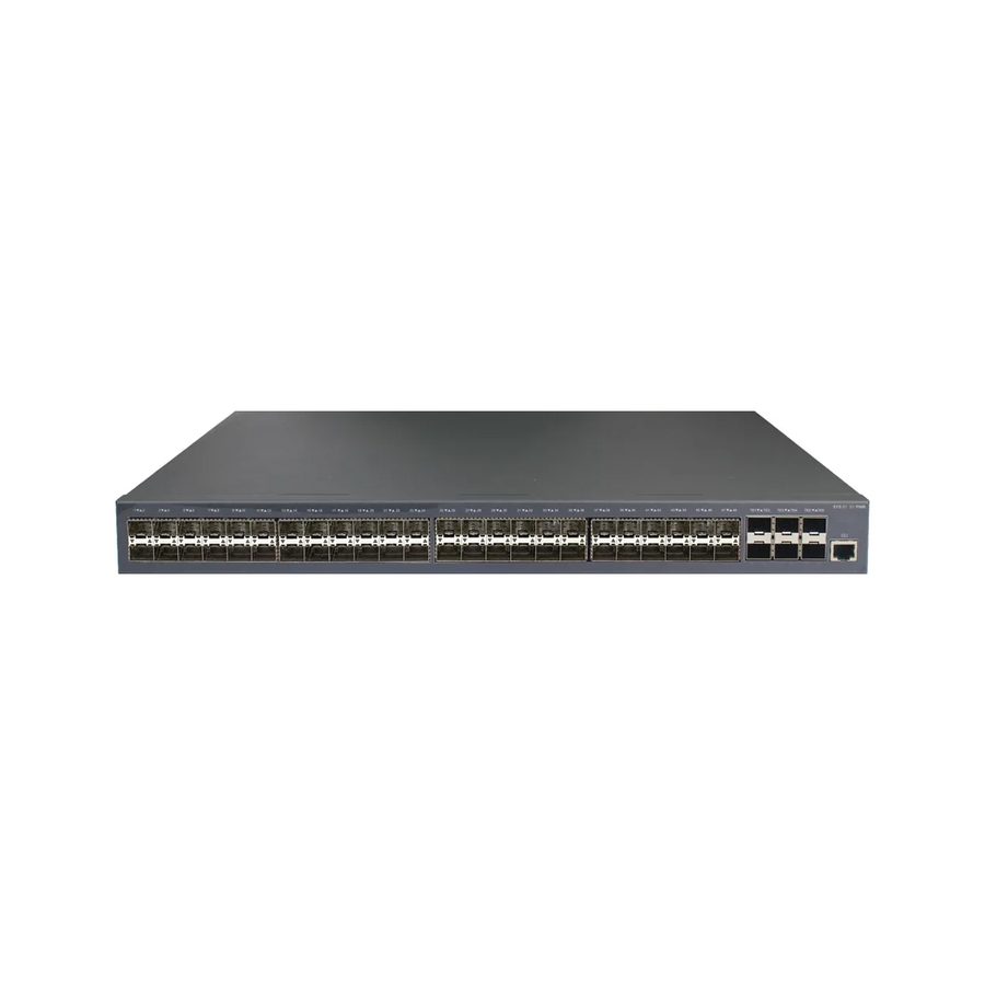BDCOM Коммутатор BDCOM S2900-48S6X