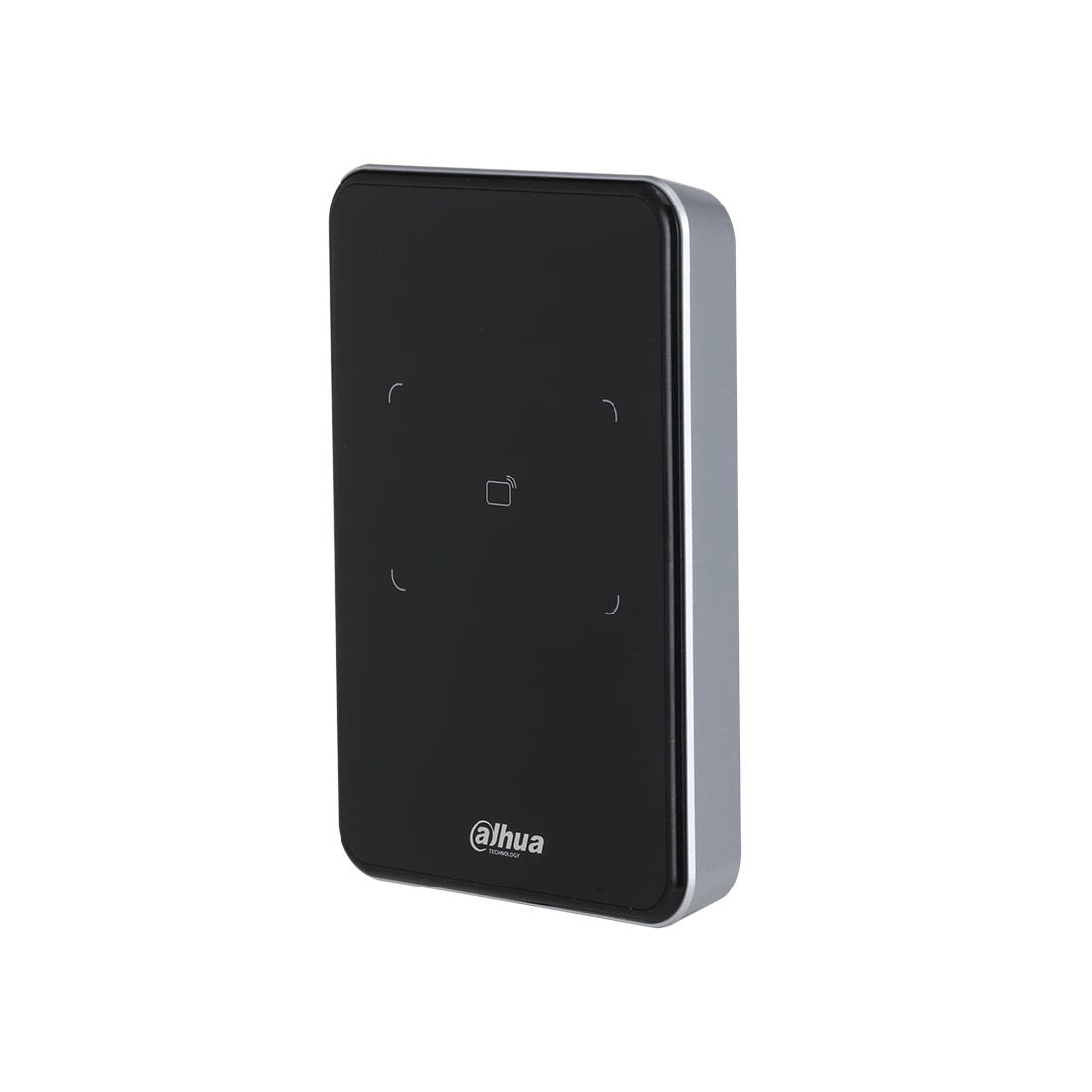 Dahua Считыватель Dahua DHI-ASR2100A-ME