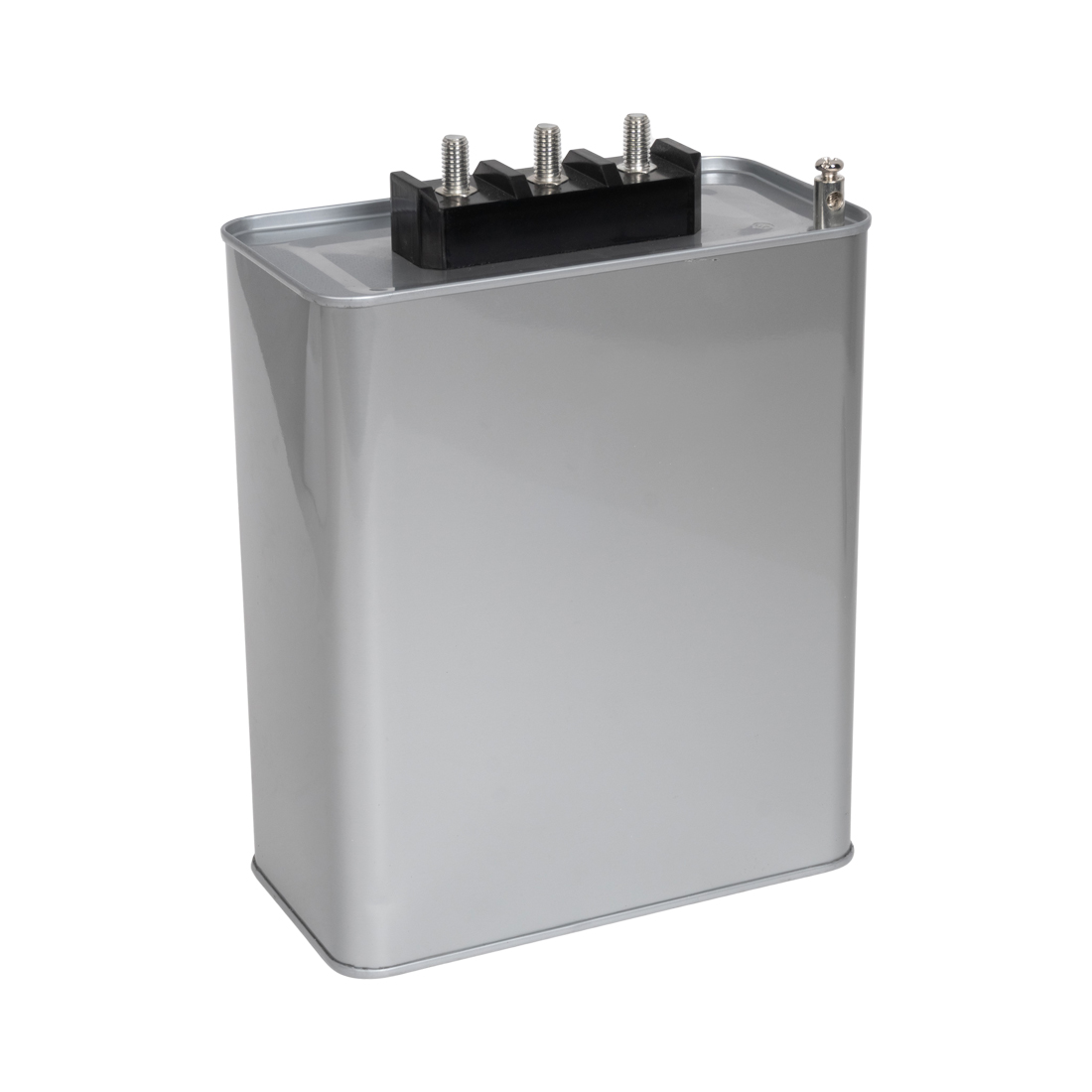 iPower Конденсатор трехфазный iPower BSMJ0,45-30-3 АС 450В 30кВАр