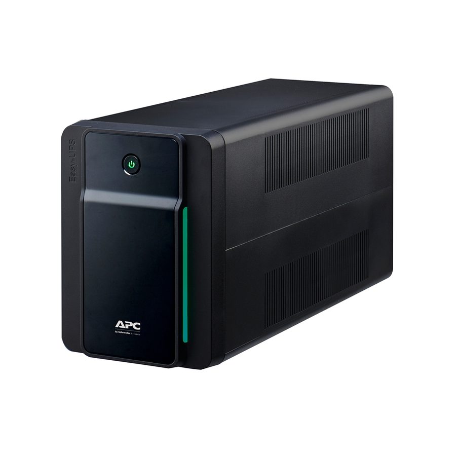APC Источник бесперебойного питания APC Easy UPS BVX1600LI-GR