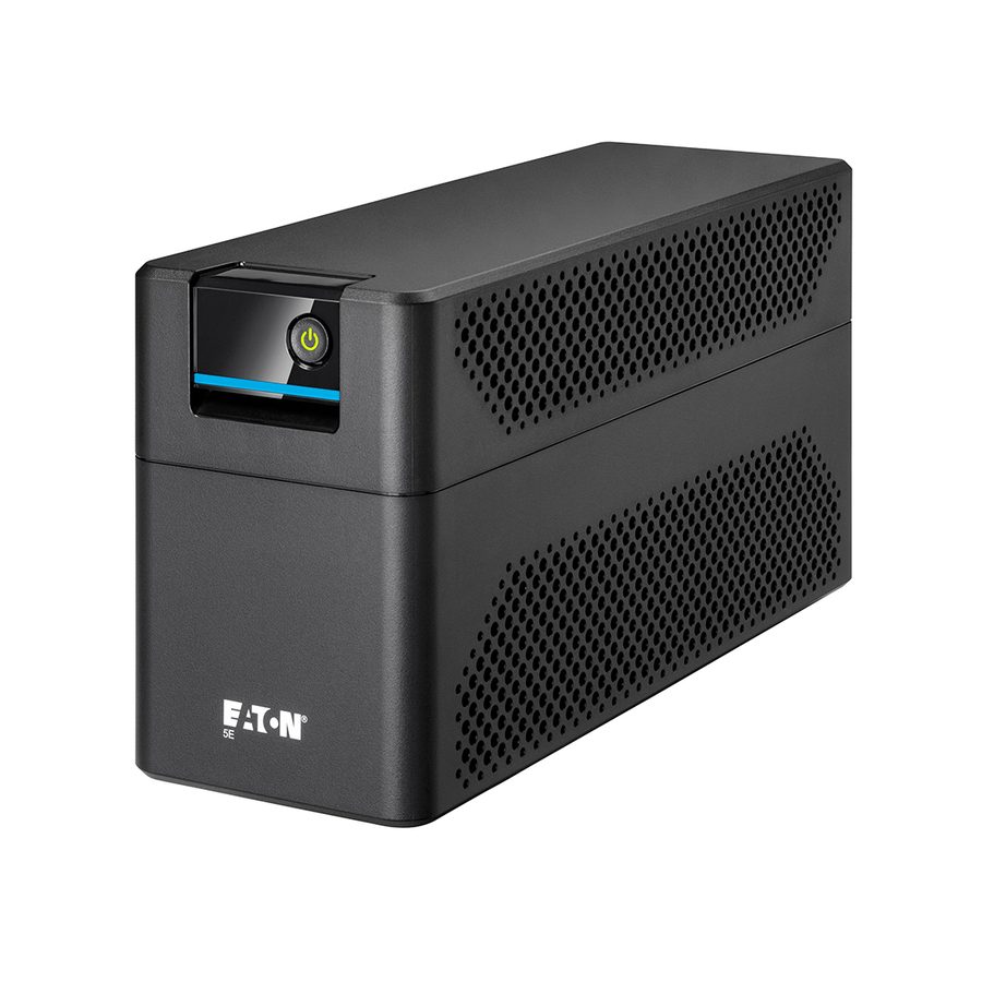 EATON Источник бесперебойного питания Eaton 5E900UD