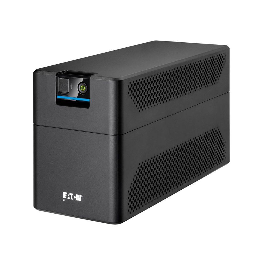 EATON Источник бесперебойного питания Eaton 5E1600UD