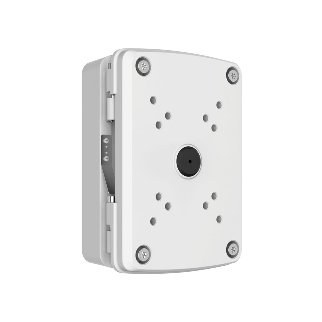 Dahua Монтажная коробка Dahua DH-PFA126