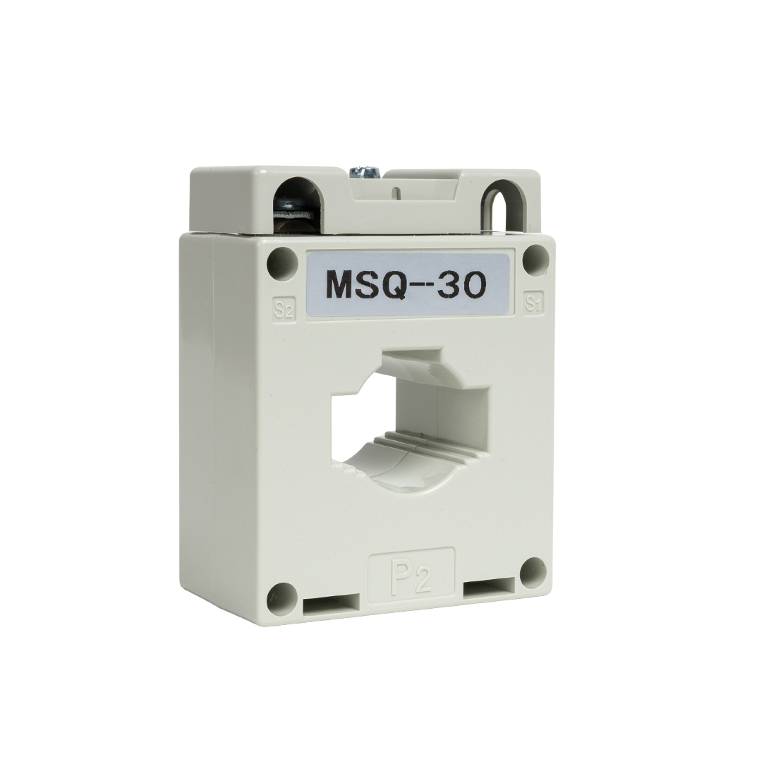iPower Трансформатор тока iPower MSQ-30 250/5