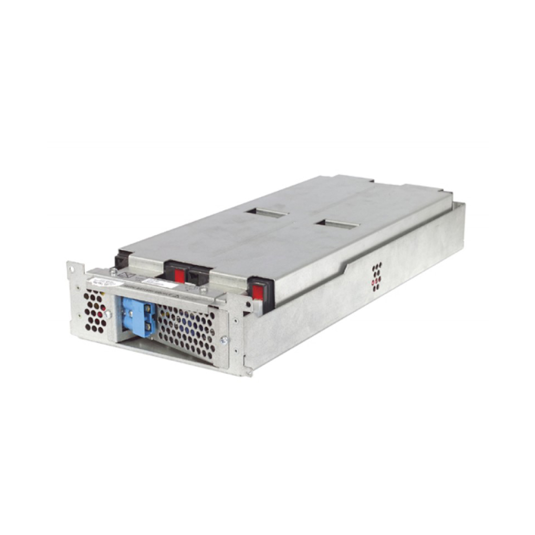 APC Аккумуляторная батарея APC RBC43