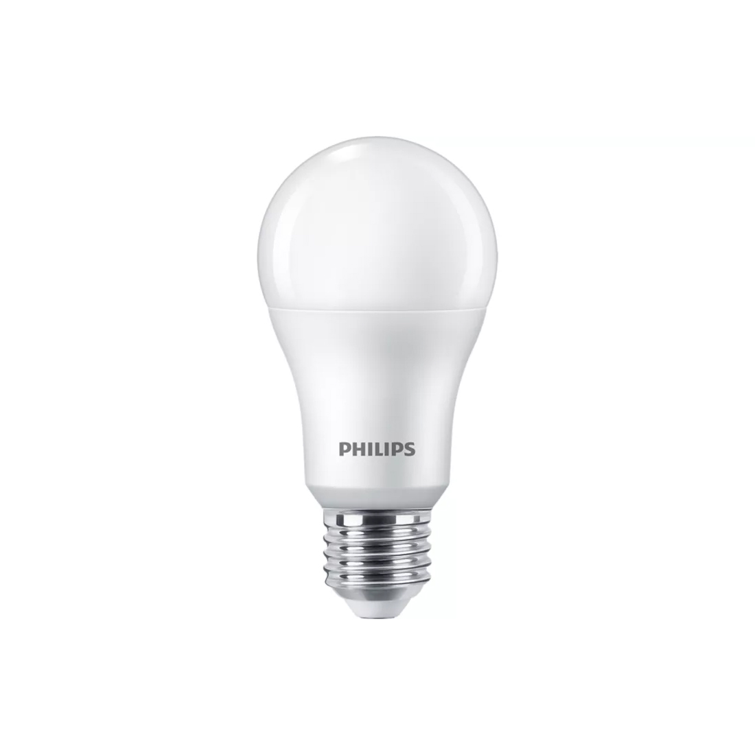 Philips Лампа Philips Ecohome LED Bulb 14W 1521lm E27 865 UCCA