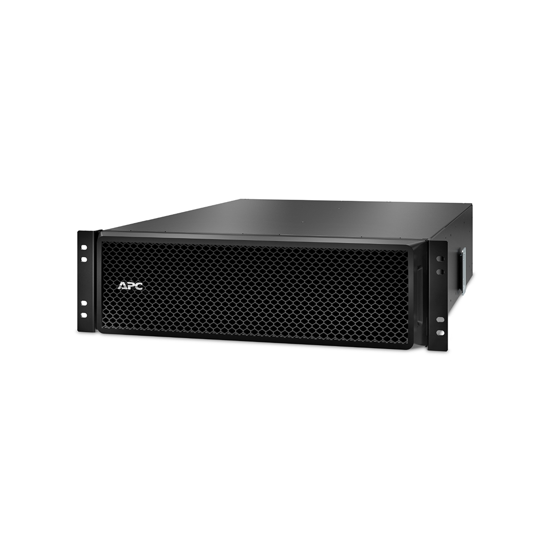 APC Аккумуляторный батарейный модуль APC SRT192RMBP