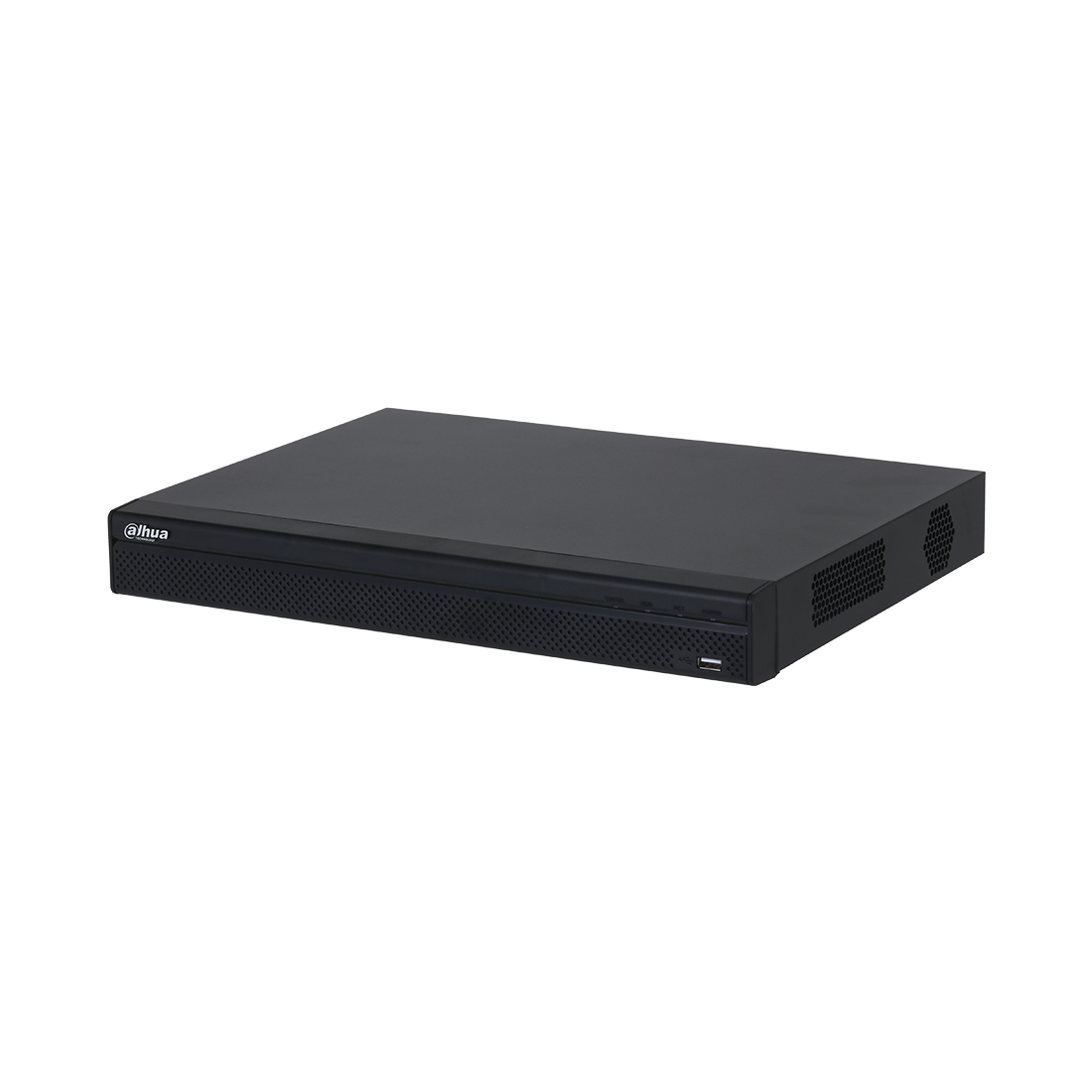 Dahua Сетевой видеорегистратор Dahua DHI-NVR4232-4KS3