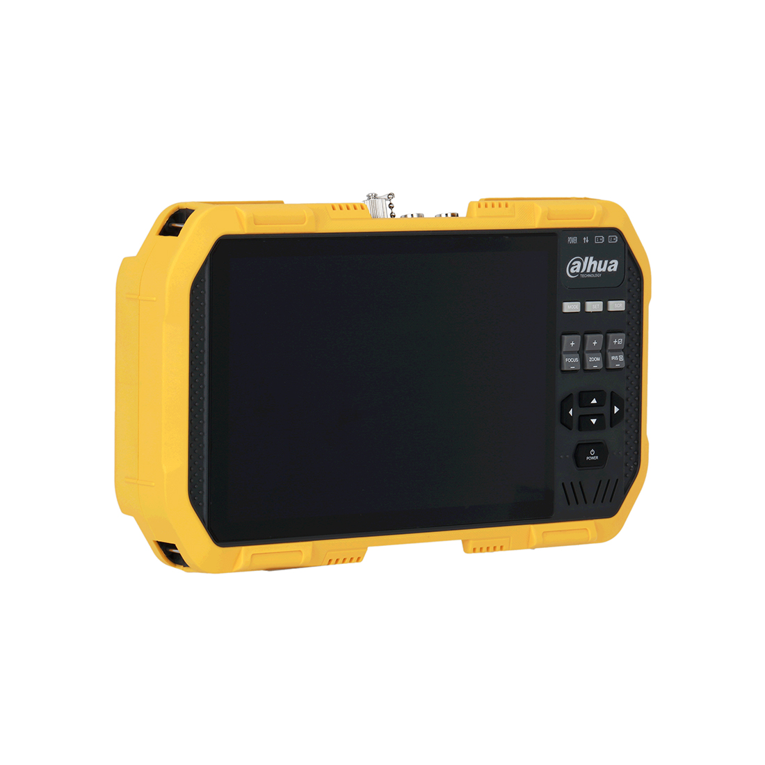 Dahua Сетевой тестер Dahua DH-PFM907-E