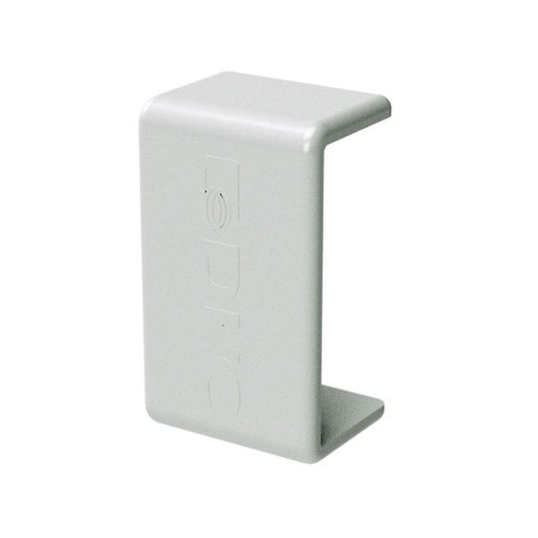 ДКС Соединение на стык GM DKC 00591 25x17