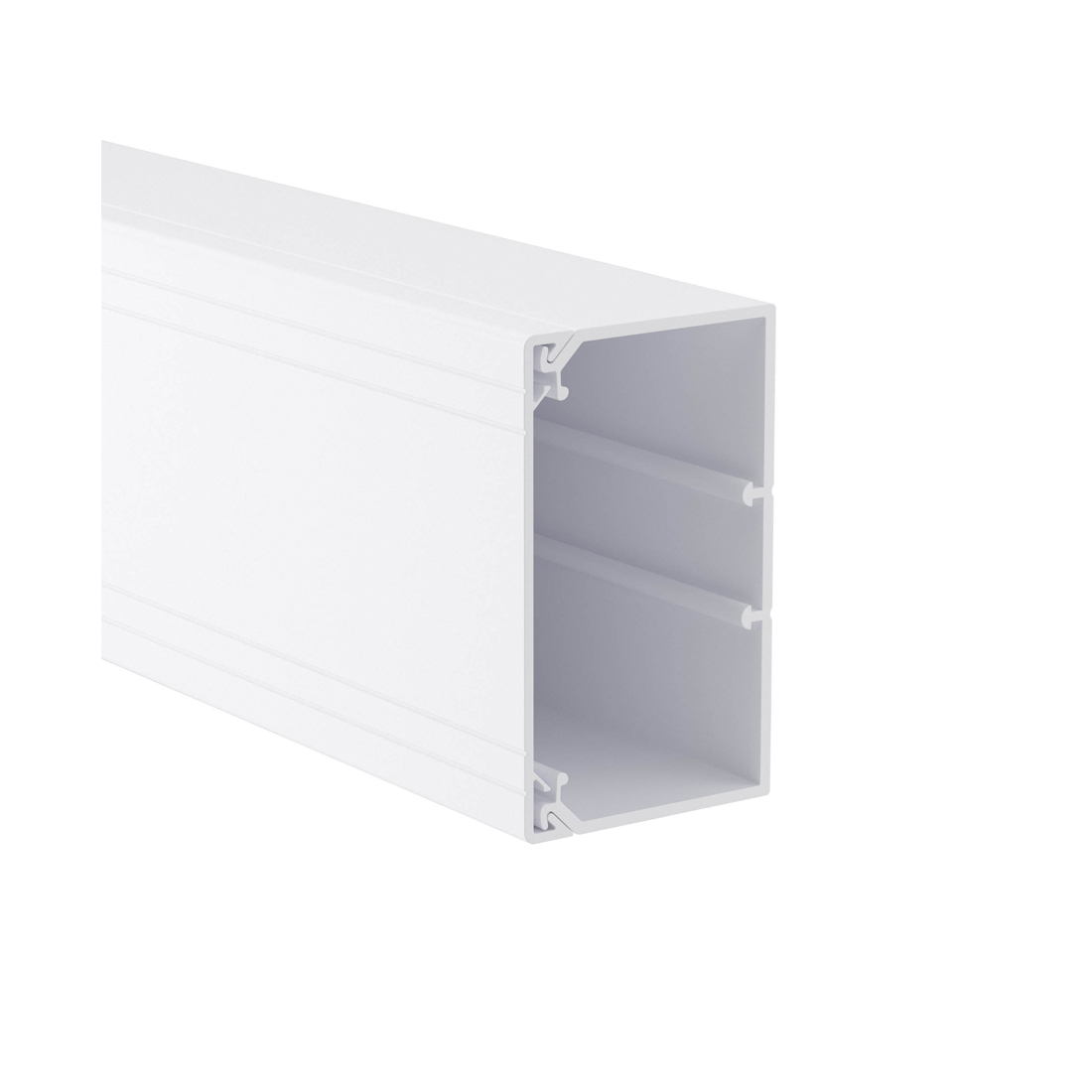 ДКС Короб с крышкой TA-GN DKC 01786 100x60