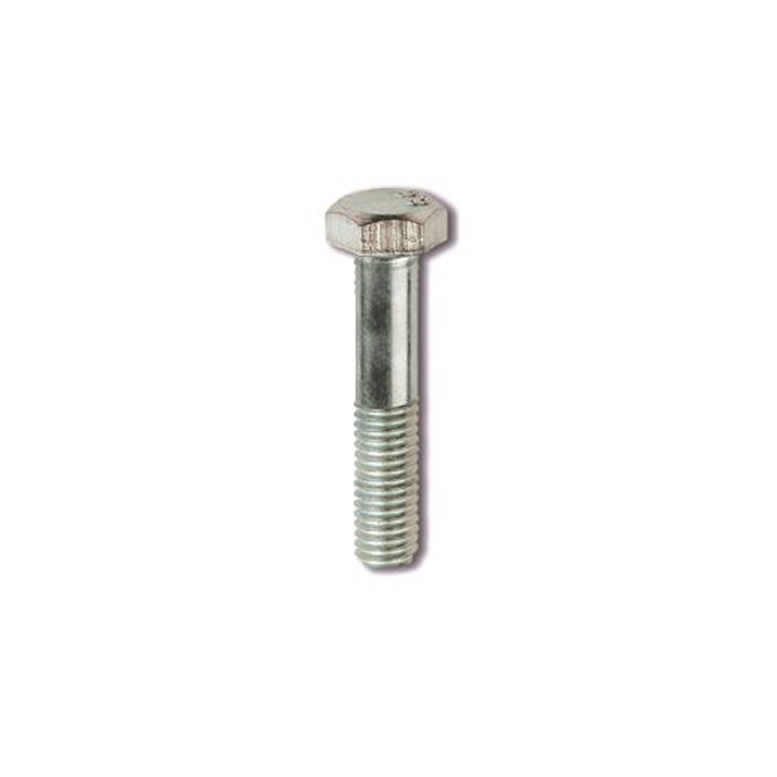 ДКС Болт с шестигранной головкой и неполной резьбой М8х70 DKC CM020870