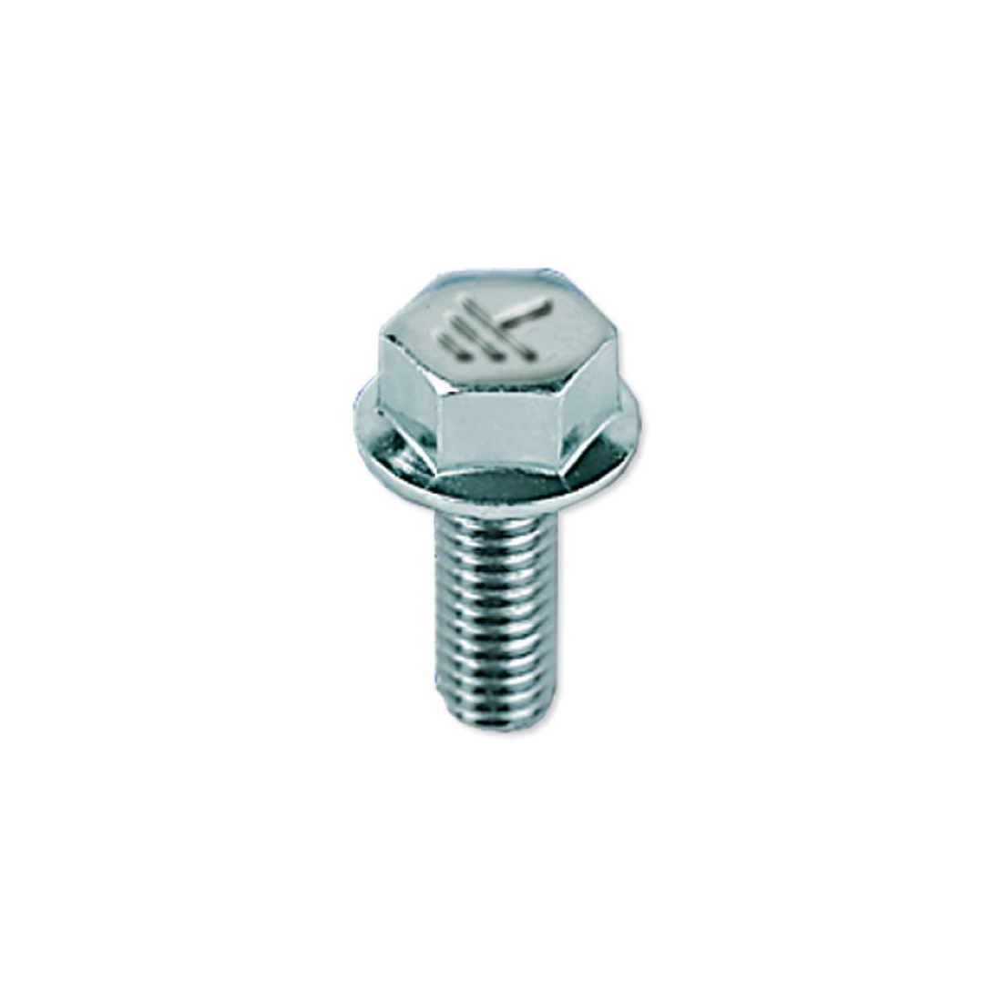 ДКС Винт для электрического соединения М5х8 DKC CM030508