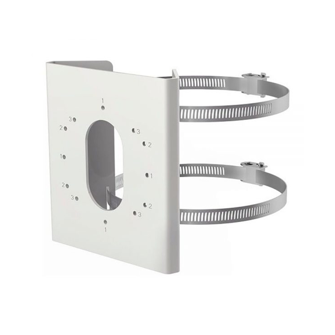 Hikvision Кронштейн Hikvision DS-1275ZJ-S-SUS