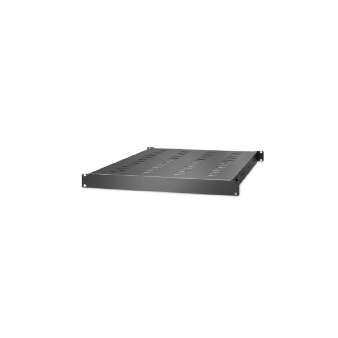 APC Полка стационарная для серверного шкафа APC ER7SHELFS
