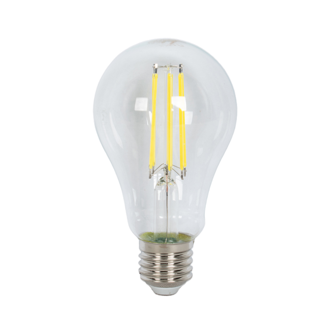 SVC Лампа светодиодная SVC LED A70-F-20W-E27-4000K Нейтральный Серия 360°