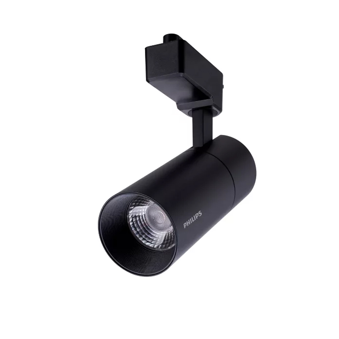 Philips Однофазный прожектор Philips ST033T LED17/830 20W 220-240V I WB BK GM