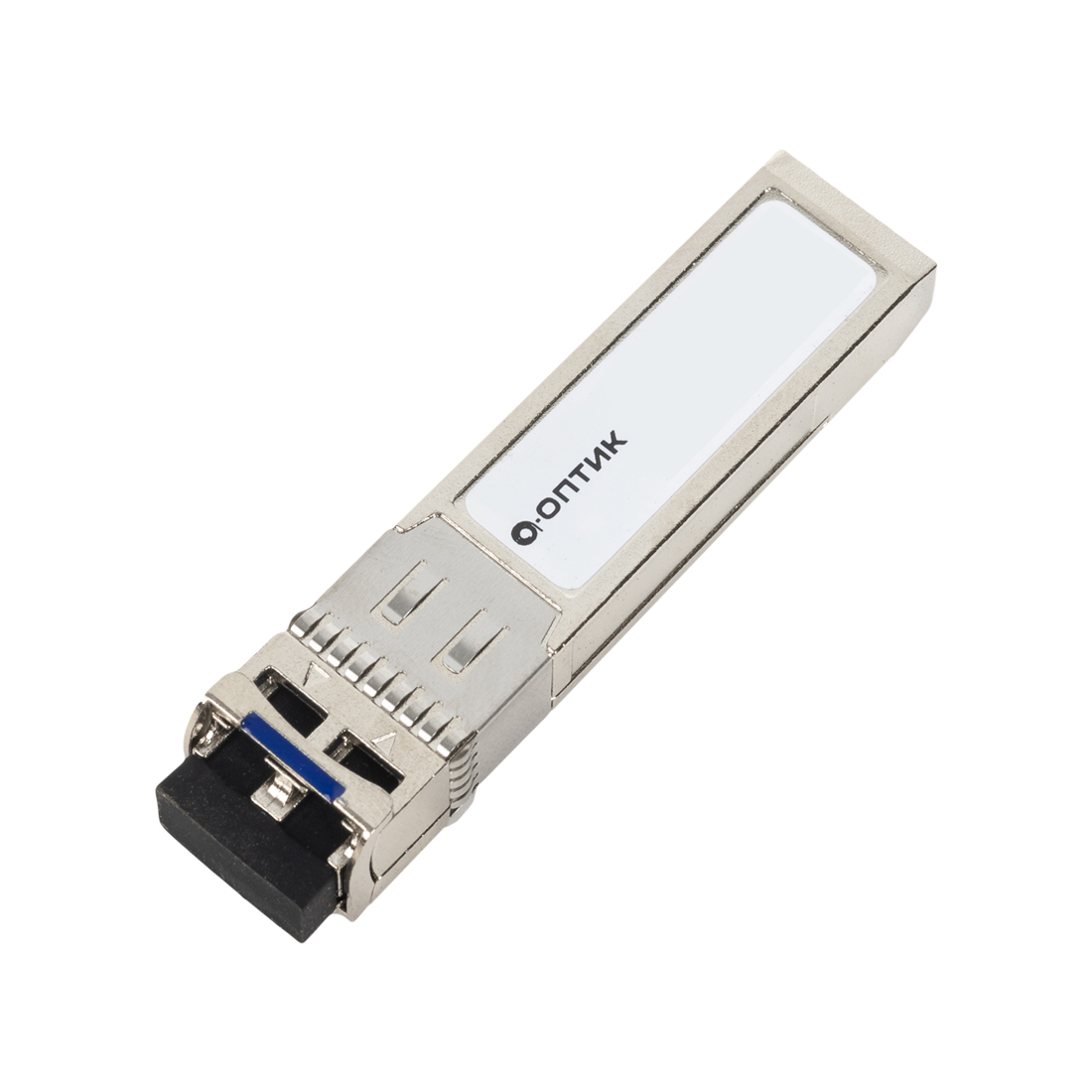 А-Оптик Трансивер А-Оптик AO-SFP-LX-20D
