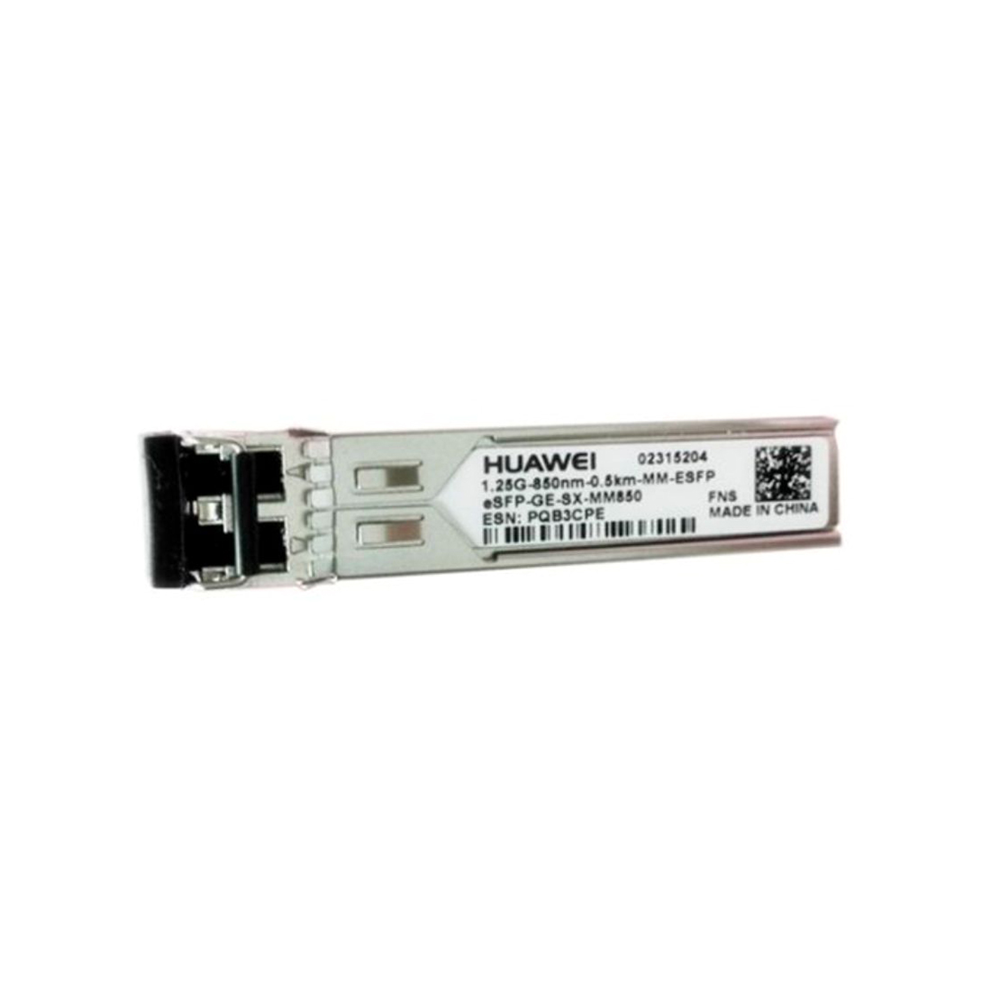 HUAWEI eKit Трансивер Huawei eSFP-GE-SX-MM850