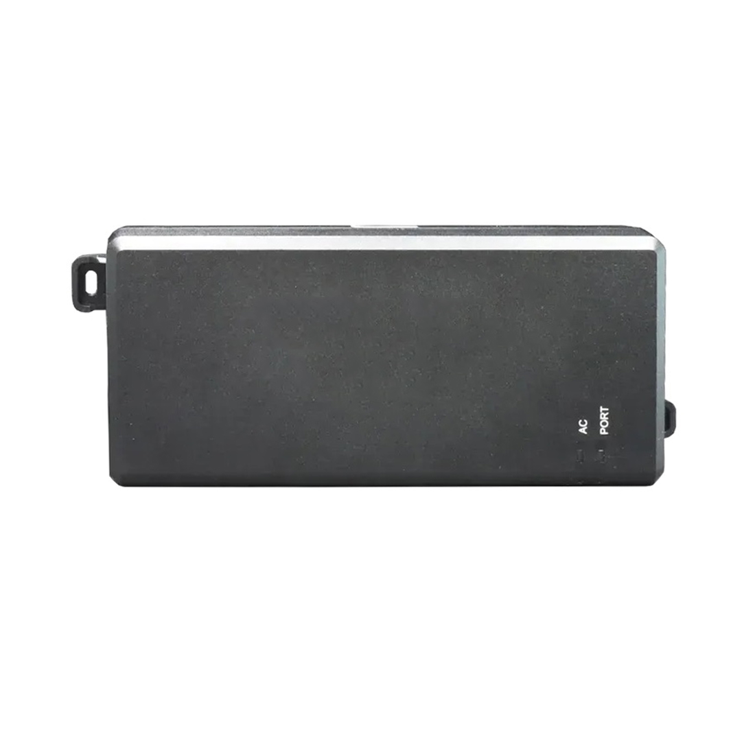 HUAWEI eKit Блок питания Huawei AD-560062T0E