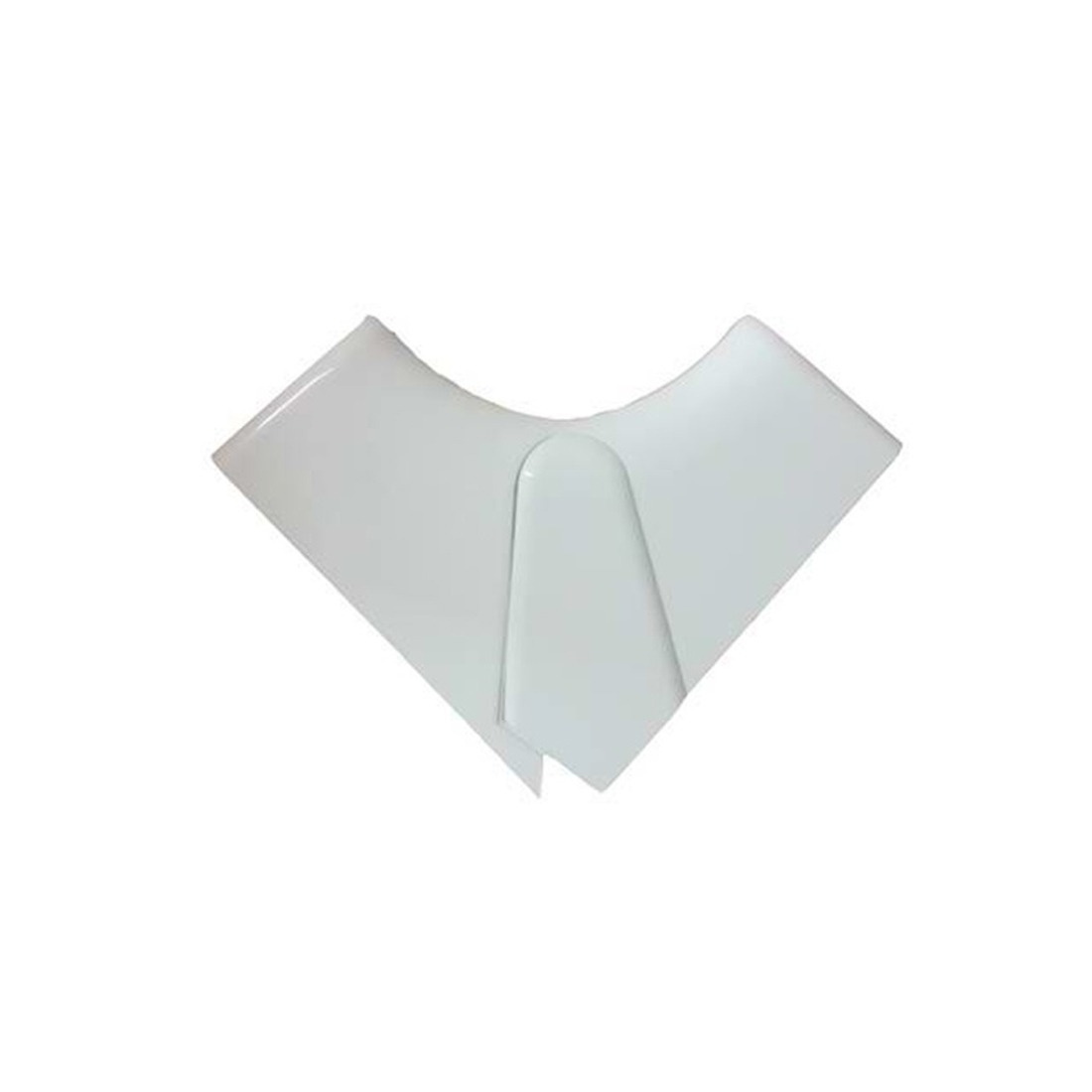 Legrand Угол внутренний Legrand DLP 80x50мм