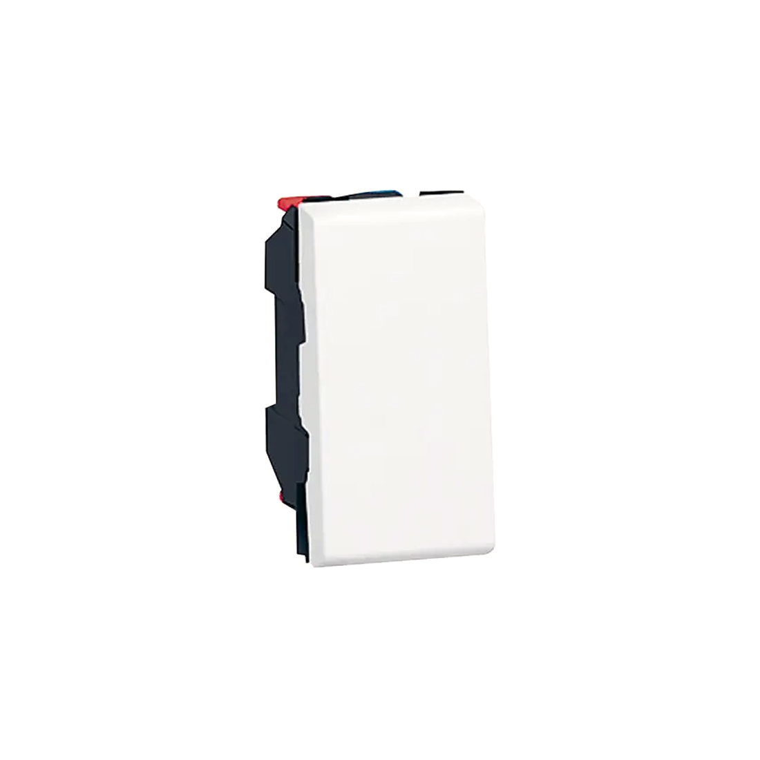 Legrand Выключатель 10 AX Legrand 077000L