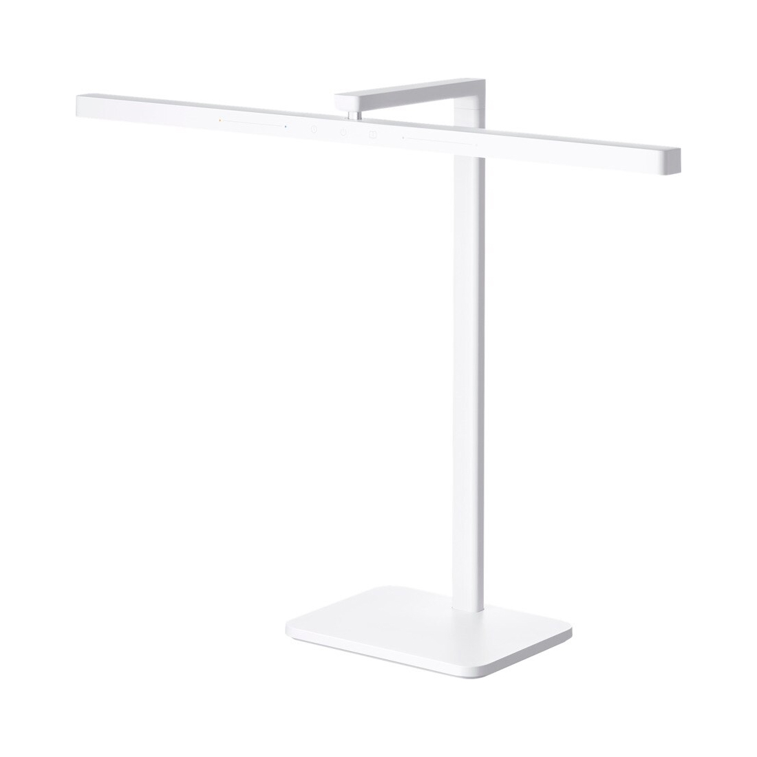 Xiaomi Настольная лампа Xiaomi LED Desk Lamp 2